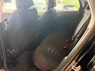 Peugeot 308 Gebrauchtwagen Peugeot 308 Gebrauchtwagen