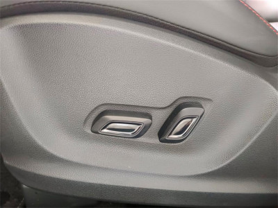 MG ZS Gebrauchtwagen MG ZS Gebrauchtwagen