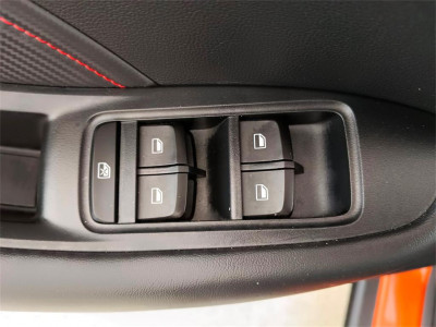MG ZS Gebrauchtwagen MG ZS Gebrauchtwagen