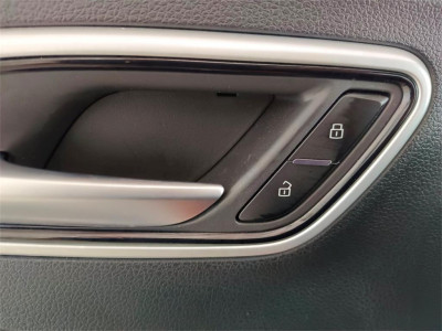 MG ZS Gebrauchtwagen MG ZS Gebrauchtwagen