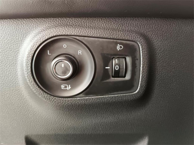 MG ZS Gebrauchtwagen MG ZS Gebrauchtwagen