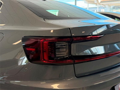 Polestar Polestar 2 Gebrauchtwagen Polestar Polestar 2 Gebrauchtwagen