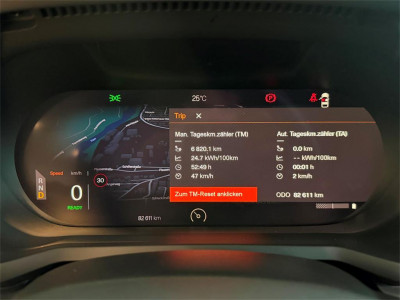 Polestar Polestar 2 Gebrauchtwagen Polestar Polestar 2 Gebrauchtwagen