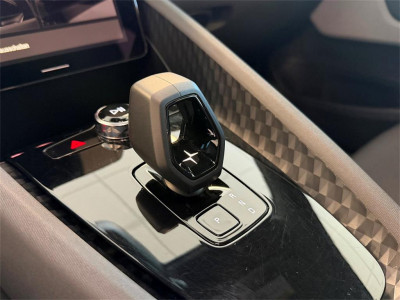 Polestar Polestar 2 Gebrauchtwagen Polestar Polestar 2 Gebrauchtwagen