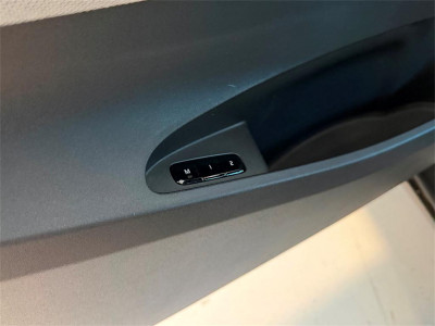 Polestar Polestar 2 Gebrauchtwagen Polestar Polestar 2 Gebrauchtwagen