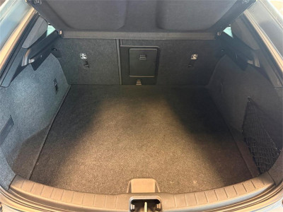 Polestar Polestar 2 Gebrauchtwagen Polestar Polestar 2 Gebrauchtwagen