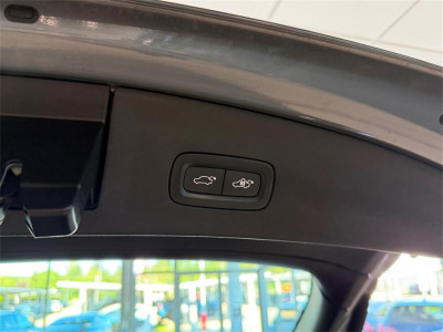 Polestar Polestar 2 Gebrauchtwagen Polestar Polestar 2 Gebrauchtwagen
