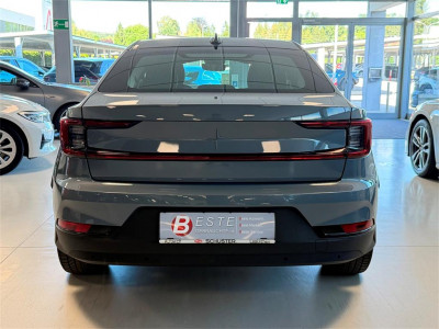 Polestar Polestar 2 Gebrauchtwagen Polestar Polestar 2 Gebrauchtwagen