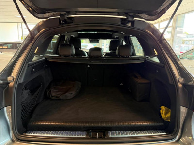 Mercedes-Benz GLC Gebrauchtwagen Mercedes-Benz GLC Gebrauchtwagen