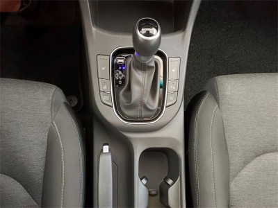 Hyundai i30 Gebrauchtwagen Hyundai i30 Gebrauchtwagen