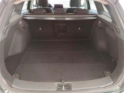 Hyundai i30 Gebrauchtwagen Hyundai i30 Gebrauchtwagen