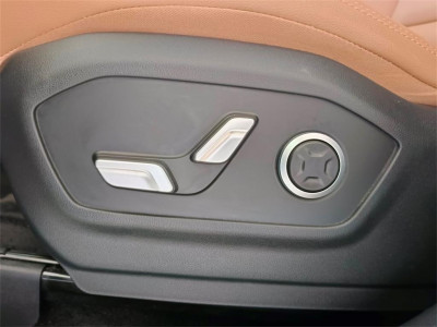 Hyundai Santa Fe Gebrauchtwagen Hyundai Santa Fe Gebrauchtwagen