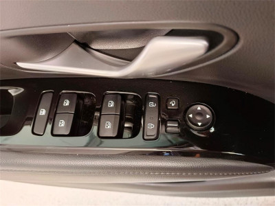 Hyundai Tucson Gebrauchtwagen Hyundai Tucson Gebrauchtwagen