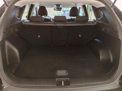 Hyundai Tucson Gebrauchtwagen Hyundai Tucson Gebrauchtwagen