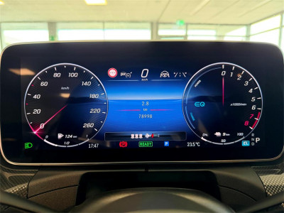 Mercedes-Benz C-Klasse Gebrauchtwagen Mercedes-Benz C-Klasse Gebrauchtwagen