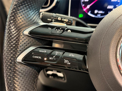 Mercedes-Benz C-Klasse Gebrauchtwagen Mercedes-Benz C-Klasse Gebrauchtwagen