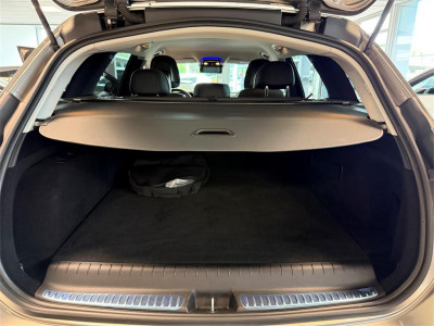 Mercedes-Benz C-Klasse Gebrauchtwagen Mercedes-Benz C-Klasse Gebrauchtwagen