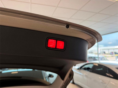Mercedes-Benz C-Klasse Gebrauchtwagen Mercedes-Benz C-Klasse Gebrauchtwagen
