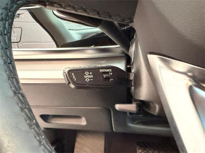 Audi Q7 Gebrauchtwagen Audi Q7 Gebrauchtwagen