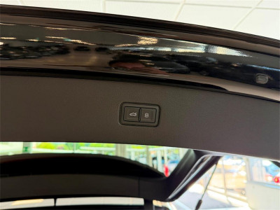 Audi Q7 Gebrauchtwagen Audi Q7 Gebrauchtwagen