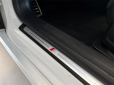Audi A5 Gebrauchtwagen Audi A5 Gebrauchtwagen