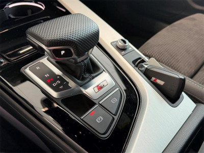 Audi A5 Gebrauchtwagen Audi A5 Gebrauchtwagen