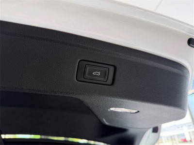 Audi A5 Gebrauchtwagen Audi A5 Gebrauchtwagen