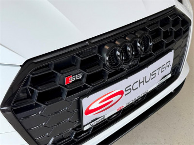 Audi A5 Gebrauchtwagen Audi A5 Gebrauchtwagen