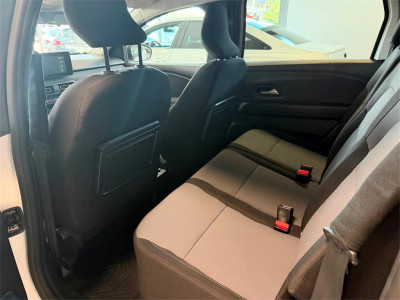 Dacia Jogger Gebrauchtwagen Dacia Jogger Gebrauchtwagen