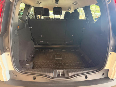 Dacia Jogger Gebrauchtwagen Dacia Jogger Gebrauchtwagen