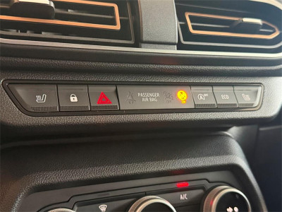 Dacia Jogger Gebrauchtwagen Dacia Jogger Gebrauchtwagen