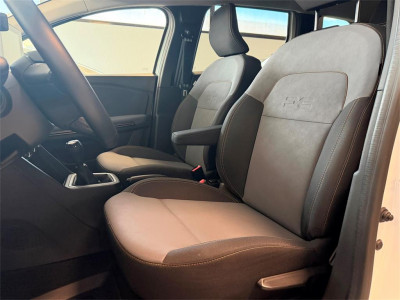 Dacia Jogger Gebrauchtwagen Dacia Jogger Gebrauchtwagen