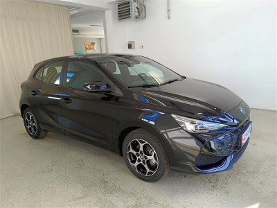 MG MG3 Neuwagen MG MG3 Neuwagen