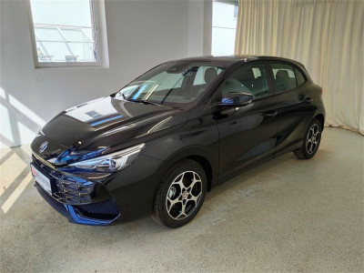 MG MG3 Neuwagen MG MG3 Neuwagen