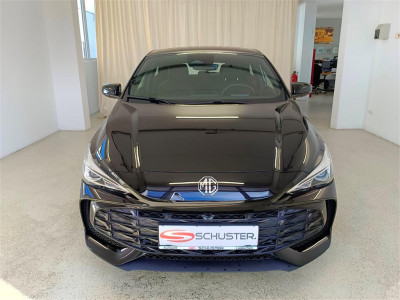MG MG3 Neuwagen MG MG3 Neuwagen