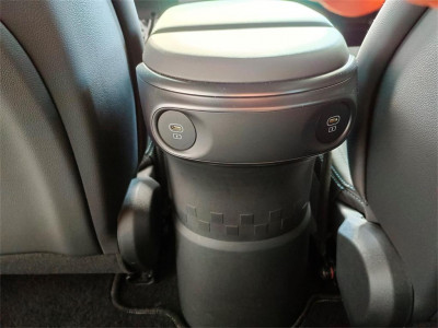 Hyundai Ioniq 5 Gebrauchtwagen Hyundai Ioniq 5 Gebrauchtwagen