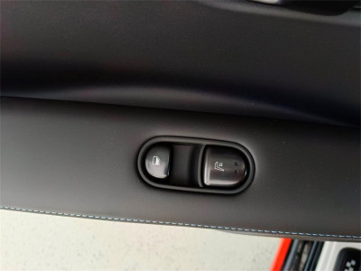 Hyundai Ioniq 5 Gebrauchtwagen Hyundai Ioniq 5 Gebrauchtwagen
