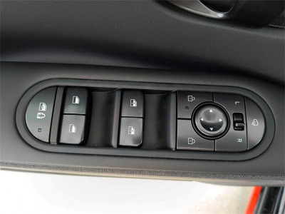Hyundai Ioniq 5 Gebrauchtwagen Hyundai Ioniq 5 Gebrauchtwagen