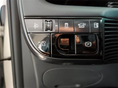 Hyundai Ioniq 5 Gebrauchtwagen Hyundai Ioniq 5 Gebrauchtwagen