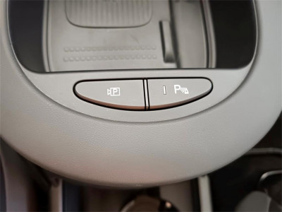 Hyundai Ioniq 5 Gebrauchtwagen Hyundai Ioniq 5 Gebrauchtwagen