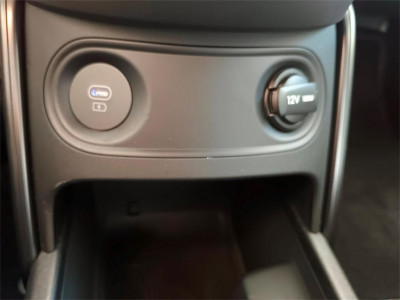 Hyundai Ioniq 5 Gebrauchtwagen Hyundai Ioniq 5 Gebrauchtwagen