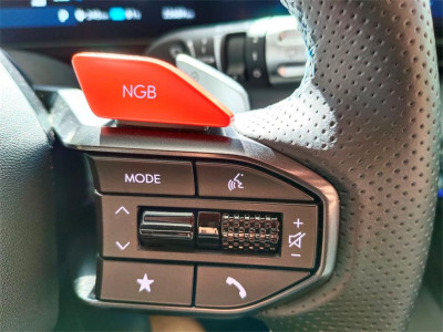 Hyundai Ioniq 5 Gebrauchtwagen Hyundai Ioniq 5 Gebrauchtwagen