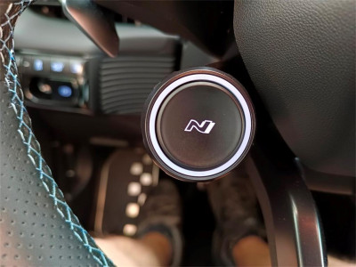 Hyundai Ioniq 5 Gebrauchtwagen Hyundai Ioniq 5 Gebrauchtwagen