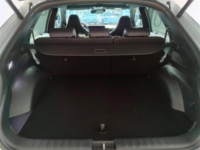 Hyundai Ioniq 5 Gebrauchtwagen Hyundai Ioniq 5 Gebrauchtwagen