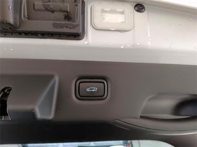 Hyundai Ioniq 5 Gebrauchtwagen Hyundai Ioniq 5 Gebrauchtwagen