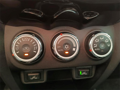Mitsubishi ASX Gebrauchtwagen
