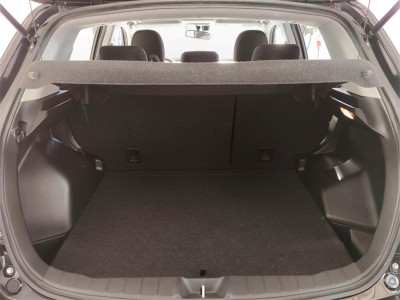 Mitsubishi ASX Gebrauchtwagen