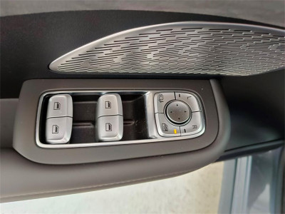 MG MGS6 EV Neuwagen MG MGS6 EV Neuwagen