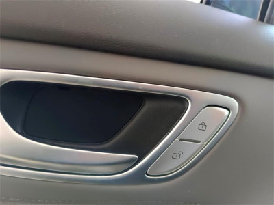 MG MGS6 EV Neuwagen MG MGS6 EV Neuwagen