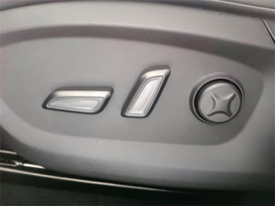 MG MGS6 EV Neuwagen MG MGS6 EV Neuwagen